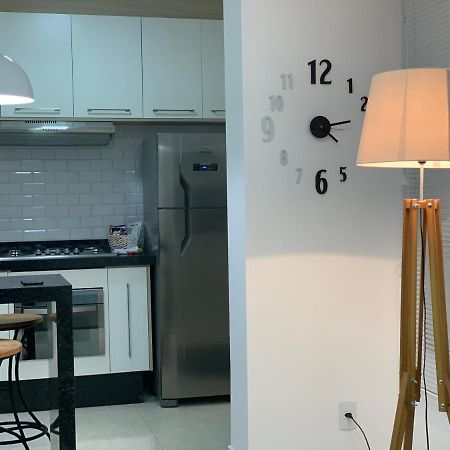 Apartmentforstay 18 Tanger Marilia Luaran gambar