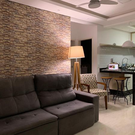 Apartmentforstay 18 Tanger Marilia Luaran gambar