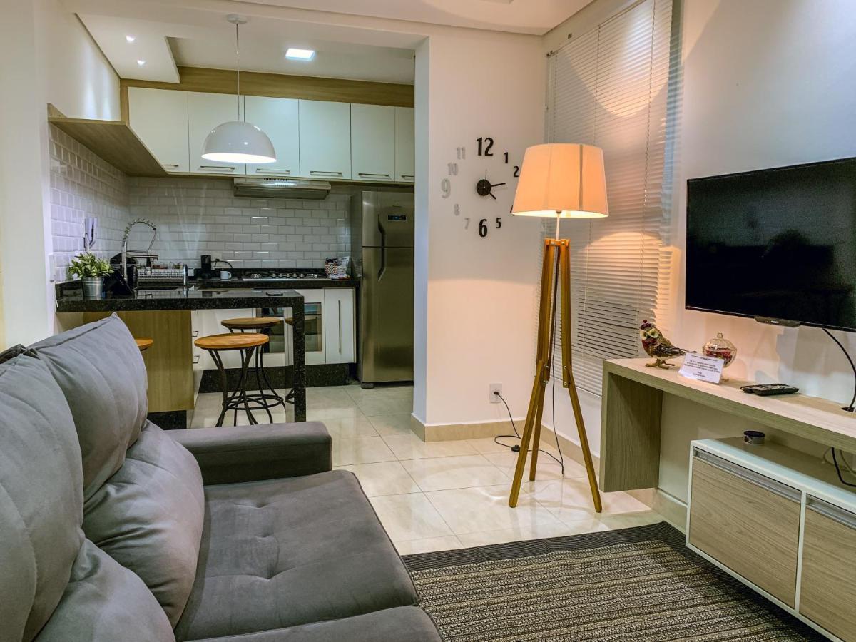 Apartmentforstay 18 Tanger Marilia Luaran gambar