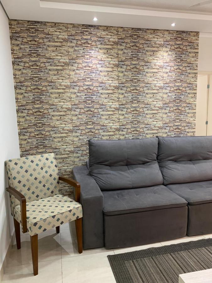Apartmentforstay 18 Tanger Marilia Luaran gambar