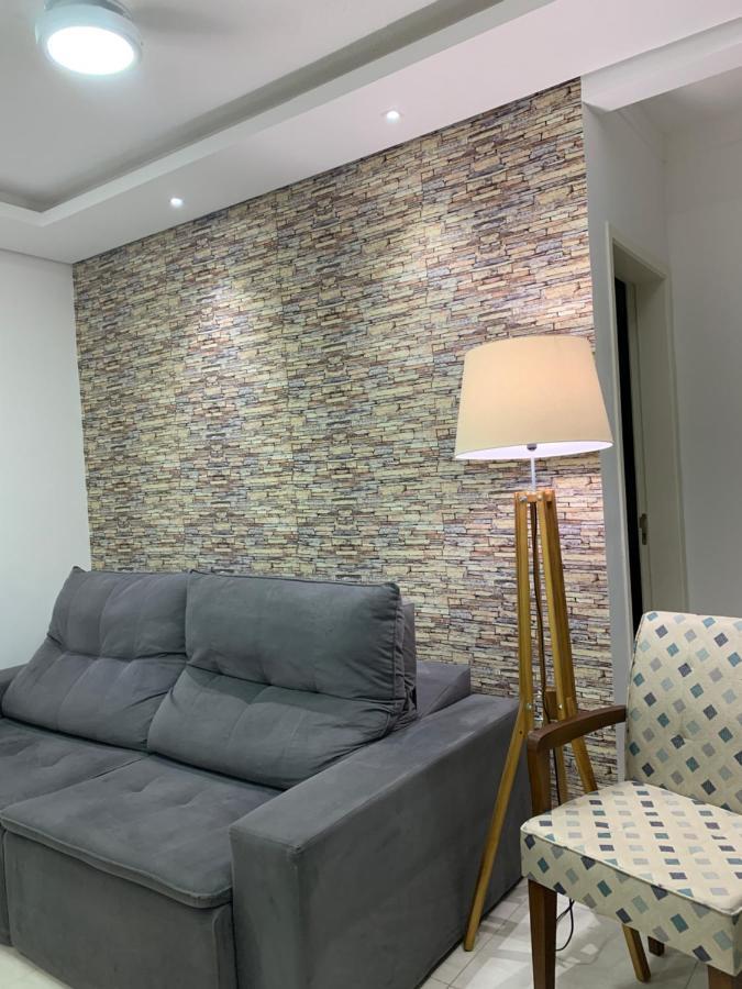 Apartmentforstay 18 Tanger Marilia Luaran gambar